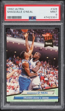 Fanatics Collect