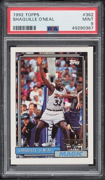 Fanatics Collect