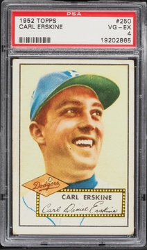 Fanatics Collect
