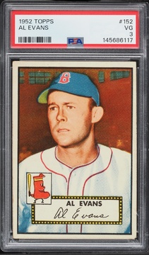 Fanatics Collect