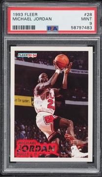 Fanatics Collect