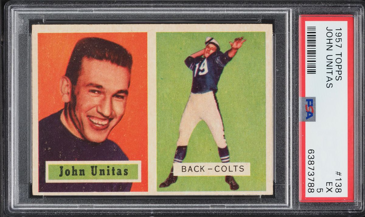 Fanatics Collect