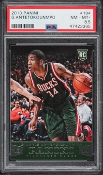 Fanatics Collect