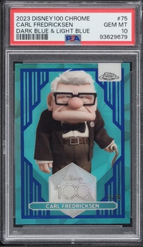 Fanatics Collect