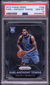 Fanatics Collect