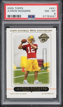 Fanatics Collect