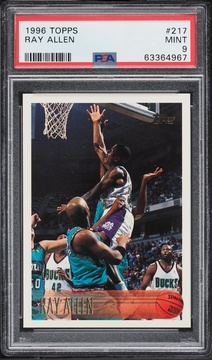 Fanatics Collect