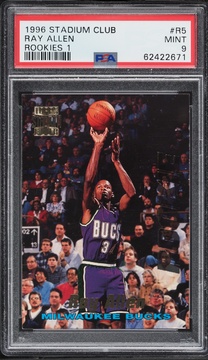 Fanatics Collect