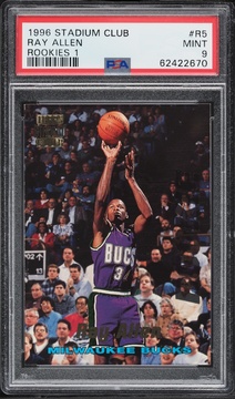 Fanatics Collect