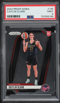 Fanatics Collect