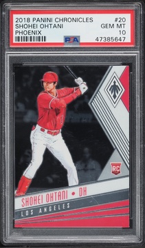Fanatics Collect