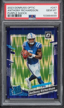 Fanatics Collect
