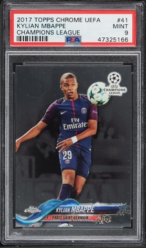 Fanatics Collect
