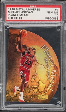 Fanatics Collect