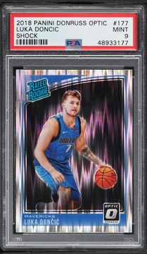 Fanatics Collect