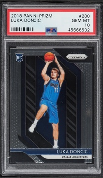 Fanatics Collect