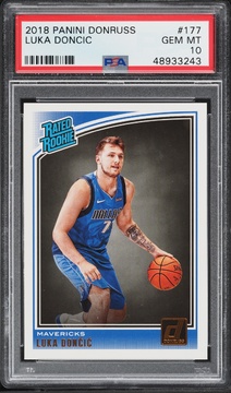Fanatics Collect