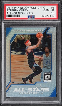 Fanatics Collect