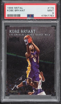 Fanatics Collect