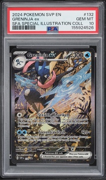 Fanatics Collect