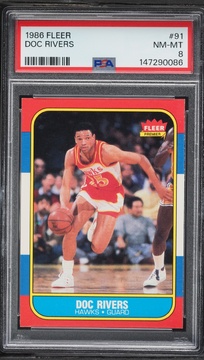 Fanatics Collect
