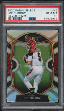 Fanatics Collect