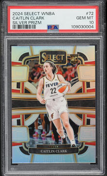Fanatics Collect
