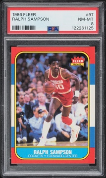 Fanatics Collect
