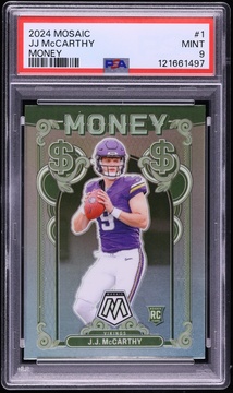 Fanatics Collect