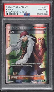 Fanatics Collect
