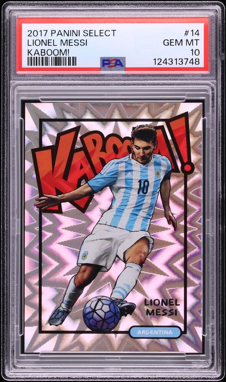 Fanatics Collect