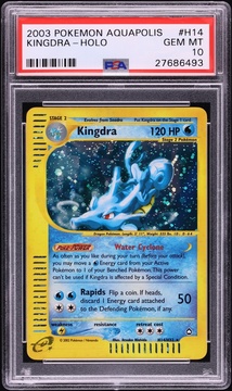 Fanatics Collect