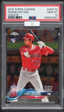 Fanatics Collect