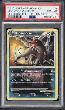Fanatics Collect