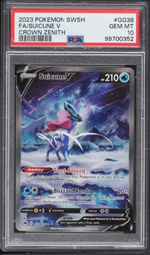 Fanatics Collect