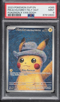 Fanatics Collect