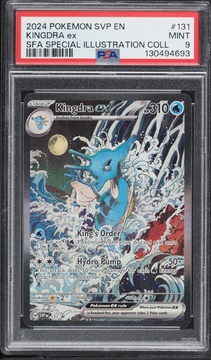 Fanatics Collect
