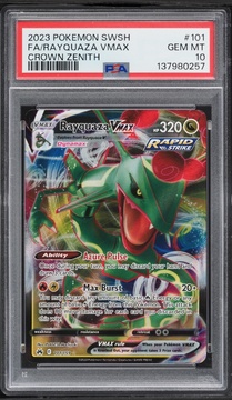 Fanatics Collect