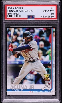 Fanatics Collect