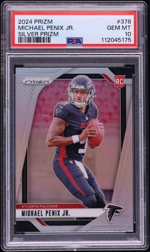 Fanatics Collect