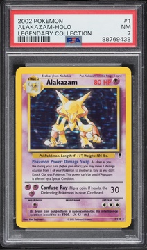 Fanatics Collect