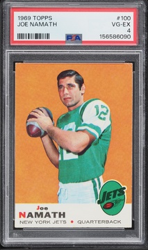 Fanatics Collect