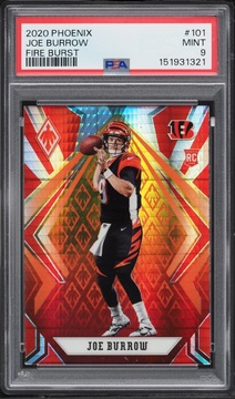 Fanatics Collect