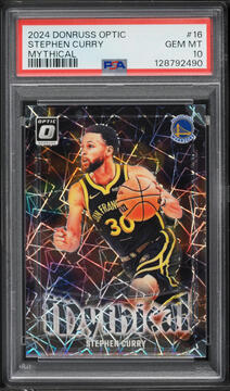 Fanatics Collect