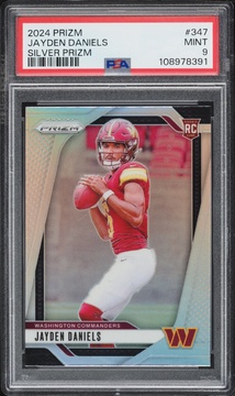 Fanatics Collect
