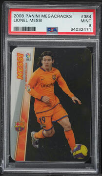 Fanatics Collect