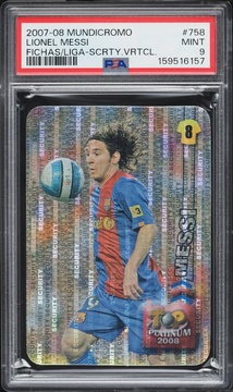 Fanatics Collect