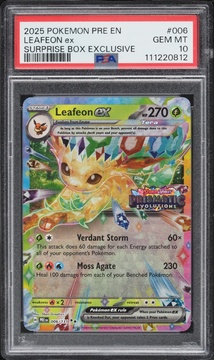 Fanatics Collect