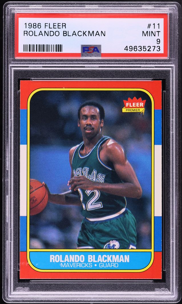 Fanatics Collect