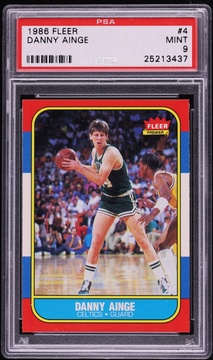 Fanatics Collect